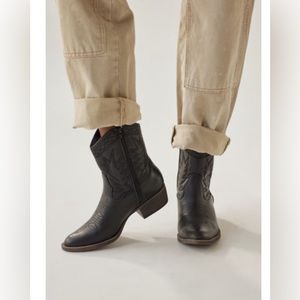 UO Boots